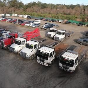 Meet your Posher, Bardhyl